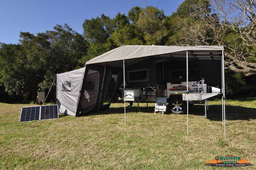 08_Telegraph-X-open-3