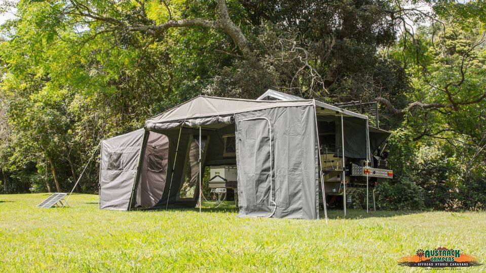 13_Telegraph-X-annex-half-open