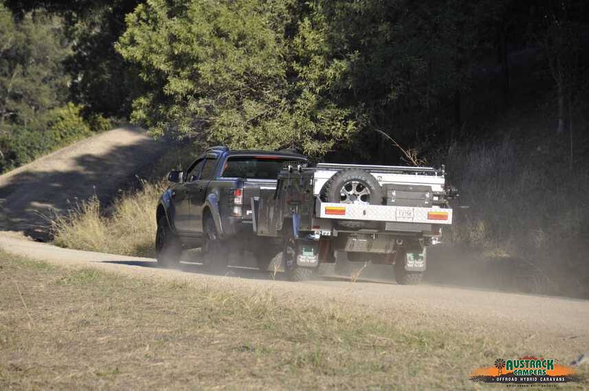 19_Telegraph-X-towed-rear