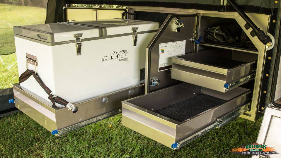 23_Telegraph-X-fridge