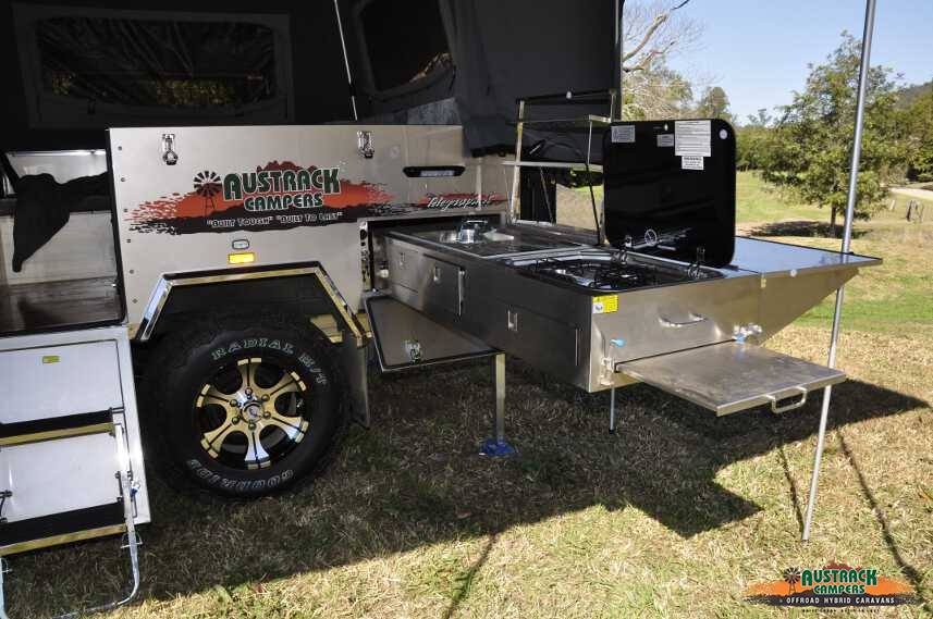 26_Telegraph-X-kitchen