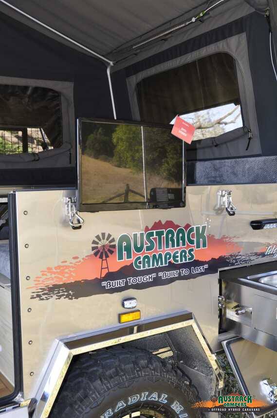 29_Telegraph-X-The-Telegraph-X-now-has-a-digital-tuner-TV-