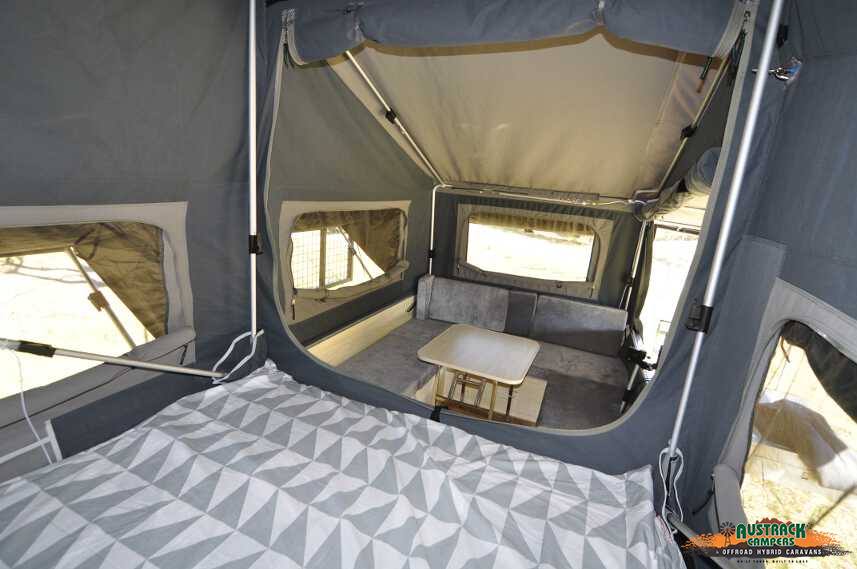 33_Telegraph-X-bed-look-to-living-area