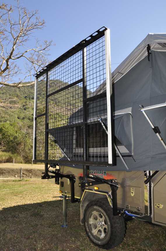 Austrack-have-replaced-the-old-basket-loader-with-a-larger-flat-section-boat-luggage-rack_sml-1