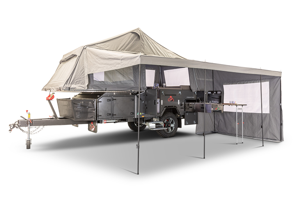 CUB_NEW_FRONTIER_HR-4203