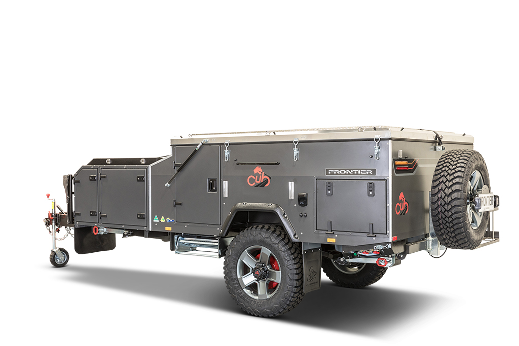 CUB_NEW_FRONTIER_HR-4335