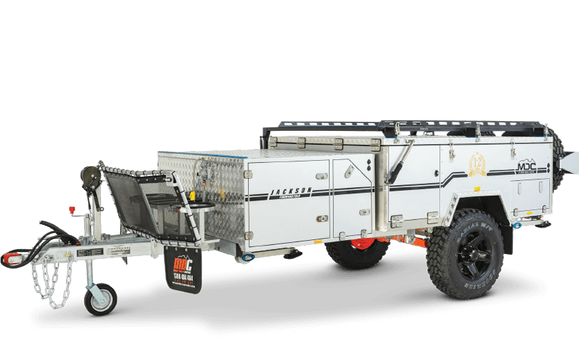 MDC-Jackson-Highside-Offroad-Camper-Header_Cutout_833x500