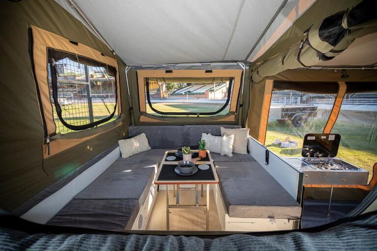 MDC-Jackson-Highside-Offroad-Camper-Internal_02-768×512