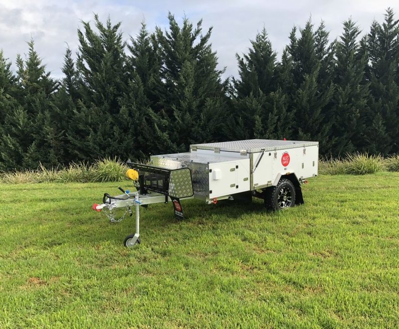 forward-folding-camper-trailer-mars-campers-australia-spirit-lifestyle_06-e1543552120208-800×660-1