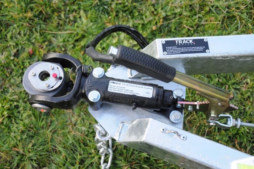 Generated by pixel @ 2021-05-15T20:20:33.421775