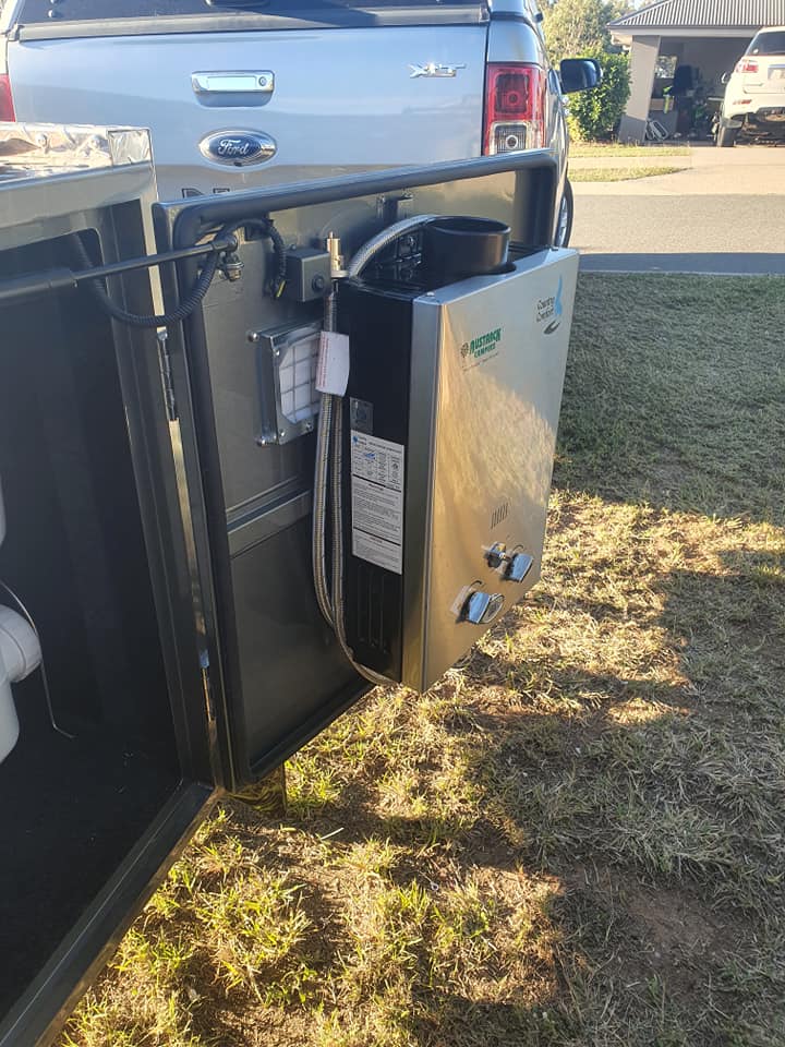 217622316_10158414110249016_7725672112786059085_n