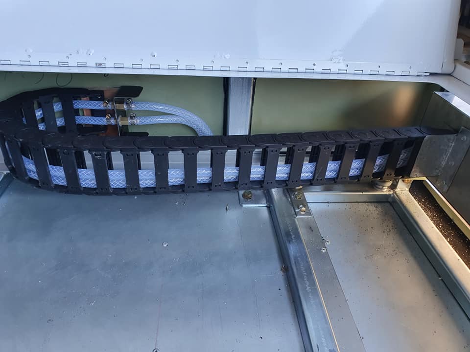 74897642_1007971759538684_1987969782397272064_n (Excuse the dirty centre console, I know, I know, it needs a clean)