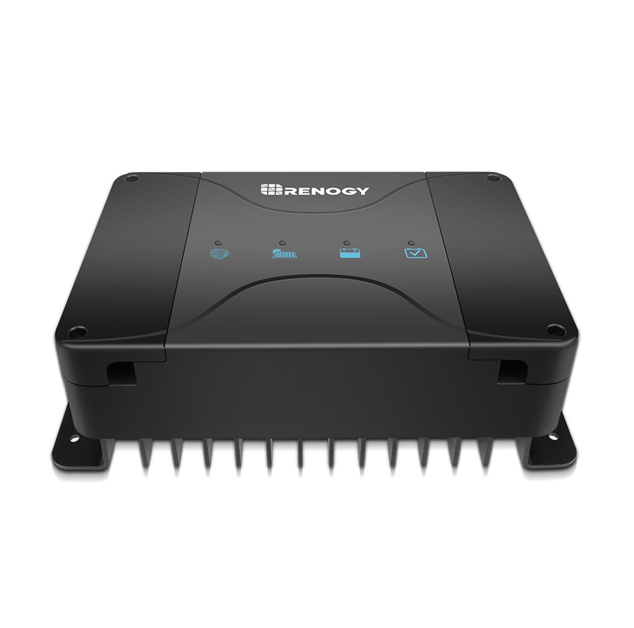 Screen Shot 2021-07-20 at 4.16.55 pm