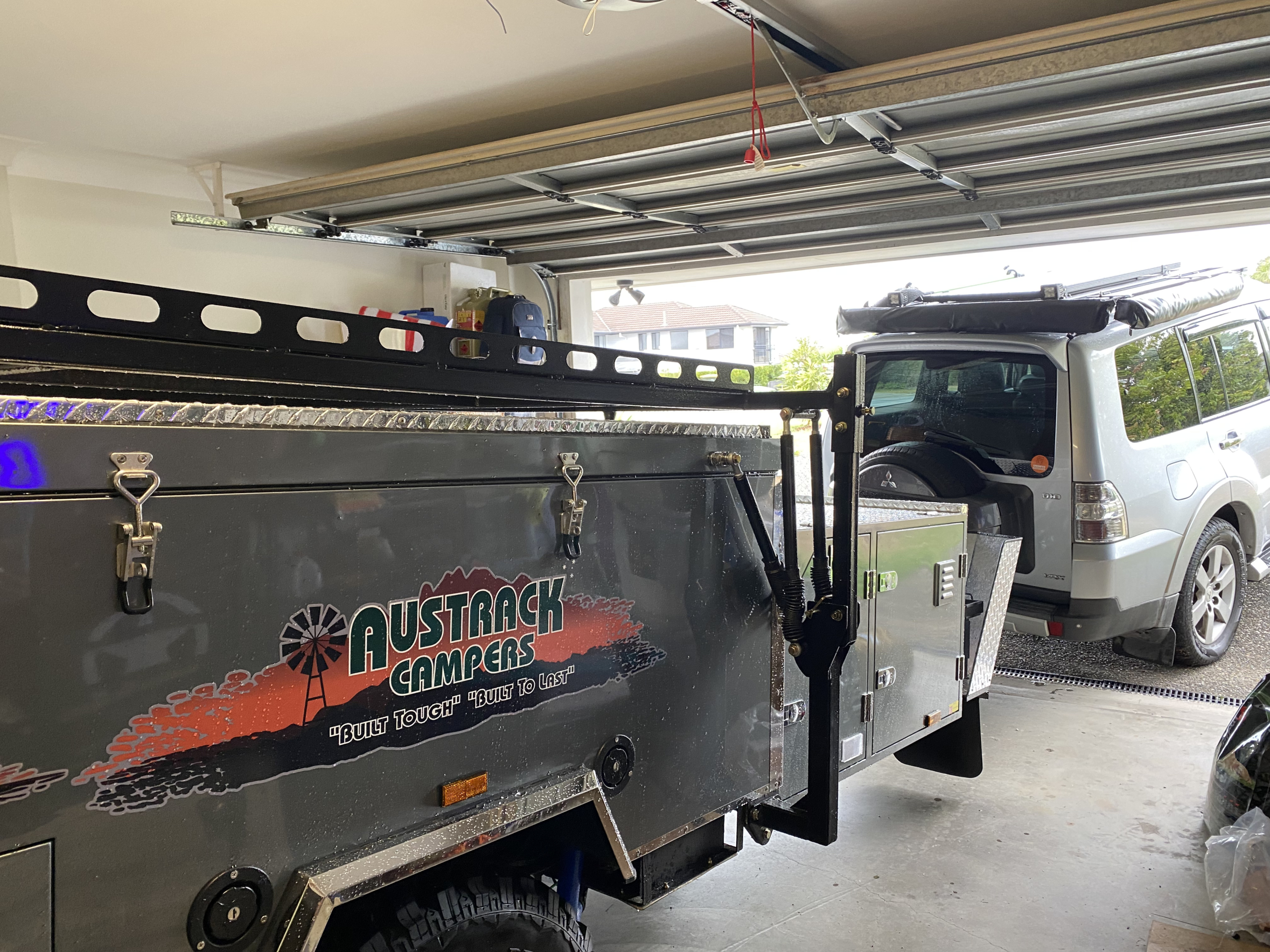 IMG_6315 (Excuse the dirty centre console, I know, I know, it needs a clean)